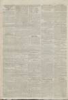 Reading Mercury Monday 17 April 1797 Page 3