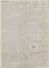Reading Mercury Monday 17 April 1797 Page 4