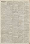 Reading Mercury Monday 24 April 1797 Page 2