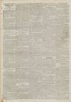 Reading Mercury Monday 24 April 1797 Page 3