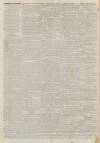 Reading Mercury Monday 24 April 1797 Page 4