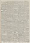 Reading Mercury Monday 01 May 1797 Page 3