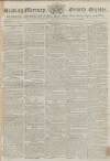 Reading Mercury Monday 08 May 1797 Page 1