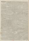 Reading Mercury Monday 08 May 1797 Page 2