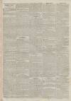 Reading Mercury Monday 08 May 1797 Page 3