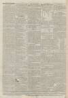 Reading Mercury Monday 08 May 1797 Page 4