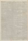 Reading Mercury Monday 22 May 1797 Page 2
