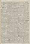 Reading Mercury Monday 22 May 1797 Page 3