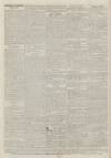 Reading Mercury Monday 22 May 1797 Page 4