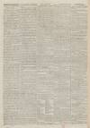 Reading Mercury Monday 05 June 1797 Page 2