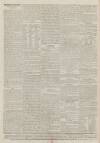 Reading Mercury Monday 05 June 1797 Page 4