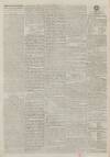 Reading Mercury Monday 12 June 1797 Page 2