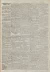 Reading Mercury Monday 12 June 1797 Page 3