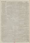 Reading Mercury Monday 12 June 1797 Page 4