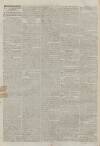 Reading Mercury Monday 08 January 1798 Page 2