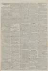 Reading Mercury Monday 08 January 1798 Page 3