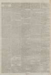 Reading Mercury Monday 15 January 1798 Page 2