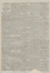 Reading Mercury Monday 15 January 1798 Page 3
