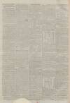 Reading Mercury Monday 15 January 1798 Page 4