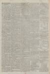 Reading Mercury Monday 22 January 1798 Page 2