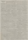 Reading Mercury Monday 22 January 1798 Page 3