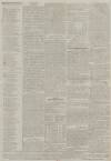 Reading Mercury Monday 22 January 1798 Page 4