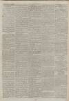 Reading Mercury Monday 29 January 1798 Page 2