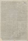 Reading Mercury Monday 29 January 1798 Page 4