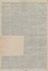 Reading Mercury Monday 05 February 1798 Page 2