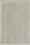 Reading Mercury Monday 05 February 1798 Page 3