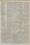 Reading Mercury Monday 05 February 1798 Page 4