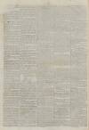 Reading Mercury Monday 12 February 1798 Page 2
