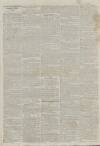 Reading Mercury Monday 12 February 1798 Page 3