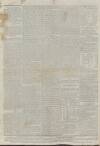 Reading Mercury Monday 12 February 1798 Page 4