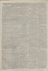 Reading Mercury Monday 19 February 1798 Page 3