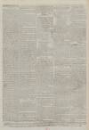 Reading Mercury Monday 19 February 1798 Page 4
