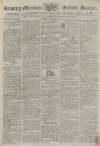 Reading Mercury Monday 26 February 1798 Page 1