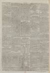 Reading Mercury Monday 26 February 1798 Page 4