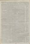 Reading Mercury Monday 09 April 1798 Page 2