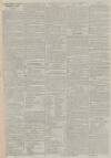 Reading Mercury Monday 09 April 1798 Page 3