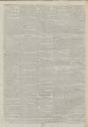 Reading Mercury Monday 09 April 1798 Page 4