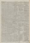 Reading Mercury Monday 16 April 1798 Page 2