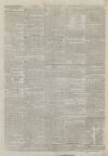 Reading Mercury Monday 16 April 1798 Page 4