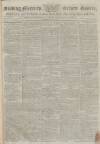 Reading Mercury Monday 07 May 1798 Page 1