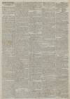 Reading Mercury Monday 07 May 1798 Page 2