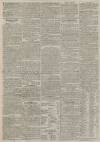 Reading Mercury Monday 07 May 1798 Page 3