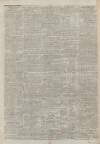 Reading Mercury Monday 07 May 1798 Page 4