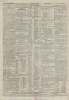 Reading Mercury Monday 14 May 1798 Page 4