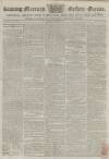 Reading Mercury Monday 28 May 1798 Page 1