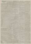 Reading Mercury Monday 28 May 1798 Page 3